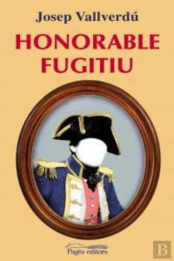 Bertrand.pt - Honorable Fugitiu
