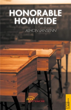Bertrand.pt - Honorable Homicide