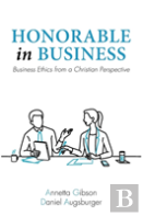 Honorable In Business