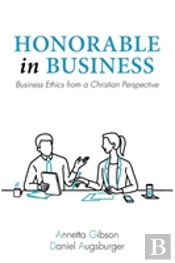 Honorable In Business