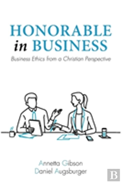 Bertrand.pt - Honorable In Business