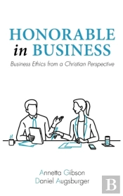 Honorable In Business