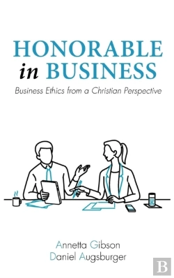 Bertrand.pt - Honorable In Business