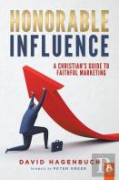 Honorable Influence
