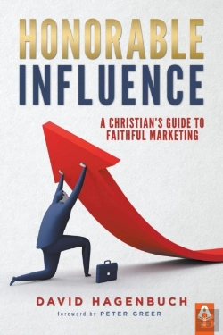 Bertrand.pt - Honorable Influence