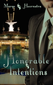 Honorable Intentions