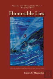 Honorable Lies