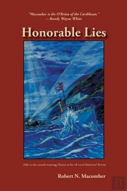 Bertrand.pt - Honorable Lies
