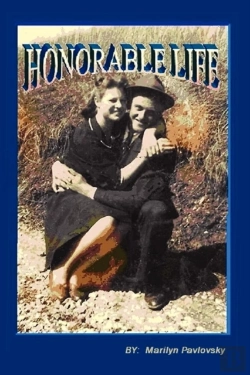 Bertrand.pt - Honorable Life