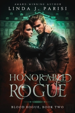 Bertrand.pt - Honorable Rogue
