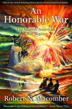 Bertrand.pt - Honorable War