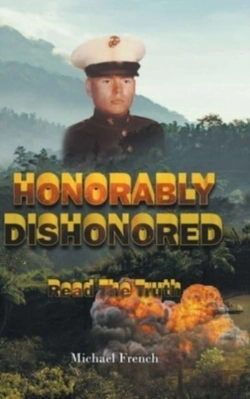 Bertrand.pt - Honorably Dishonored