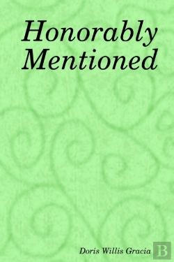 Bertrand.pt - Honorably Mentioned