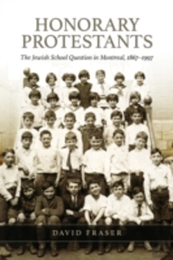 Bertrand.pt - Honorary Protestants