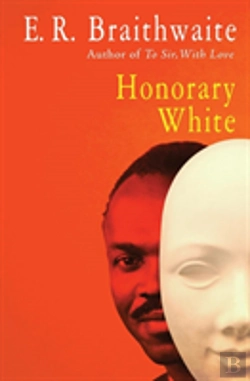 Bertrand.pt - Honorary White