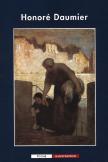 Honoré Daumier