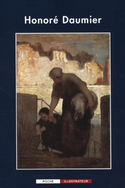Bertrand.pt - Honoré Daumier