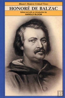 Bertrand.pt - Honore De Balzac