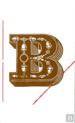 Bertrand.pt - Honore De Balzac