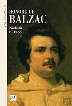 Bertrand.pt - Honoré De Balzac