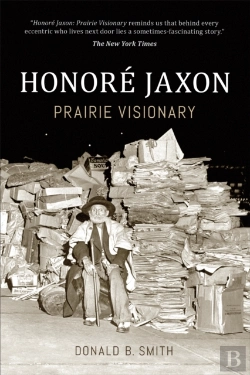 Bertrand.pt - Honore Jaxon