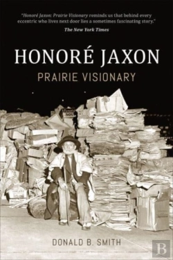 Bertrand.pt - Honore Jaxon