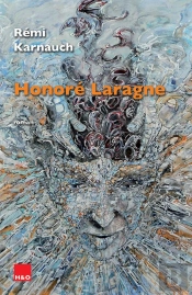 Honoré Laragne