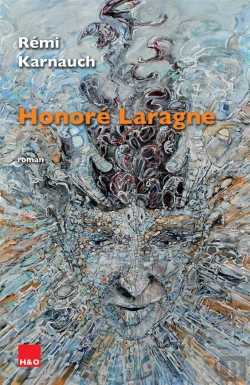 Bertrand.pt - Honoré Laragne