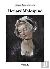 Honoré Malespine