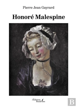 Bertrand.pt - Honoré Malespine