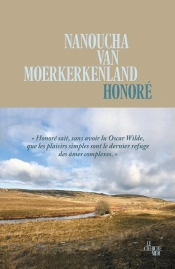Honoré