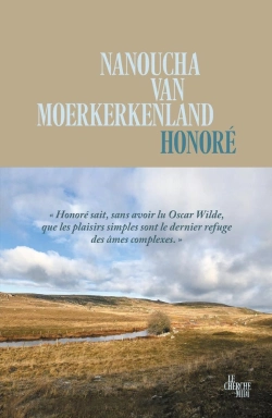Bertrand.pt - Honoré