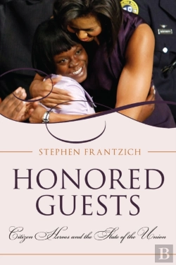 Bertrand.pt - Honored Guests