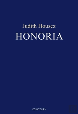 Bertrand.pt - Honoria