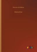 Honorine