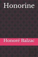 Honorine