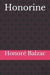 Honorine