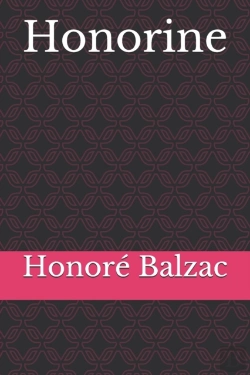 Bertrand.pt - Honorine