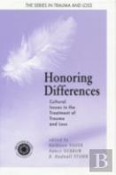 Honoring Differences
