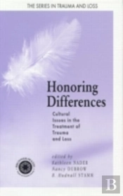 Honoring Differences