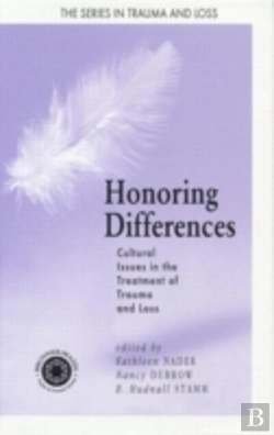 Bertrand.pt - Honoring Differences
