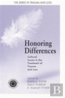 Honoring Differences