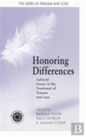Honoring Differences