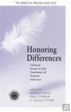 Bertrand.pt - Honoring Differences
