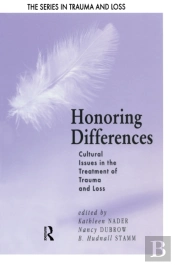 Honoring Differences