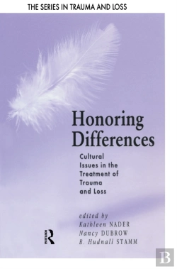 Bertrand.pt - Honoring Differences