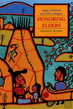 Bertrand.pt - Honoring Elders
