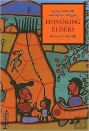 Honoring Elders