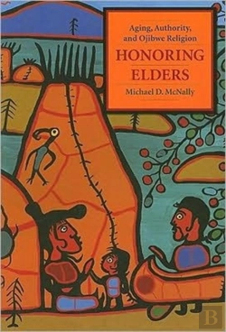 Bertrand.pt - Honoring Elders