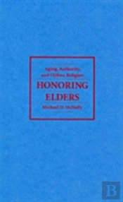 Honoring Elders